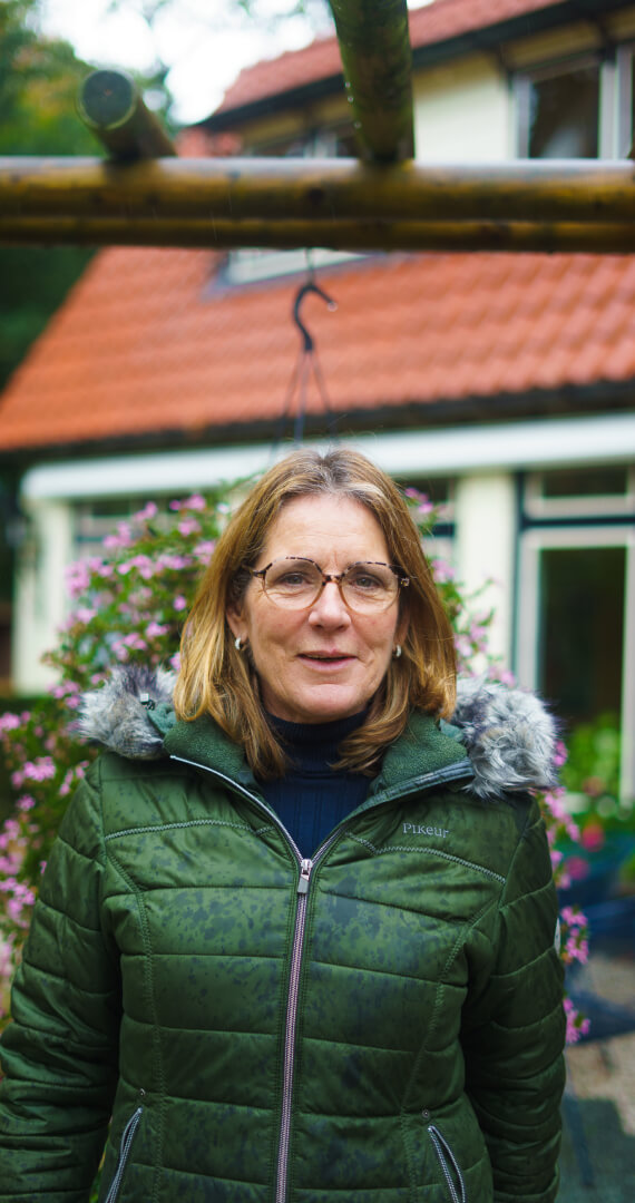 Team